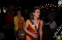 Thumbs/tn_Tonneprossen 2025 138.jpg